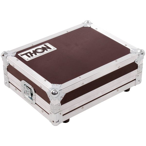 Thon Case VR-1HD