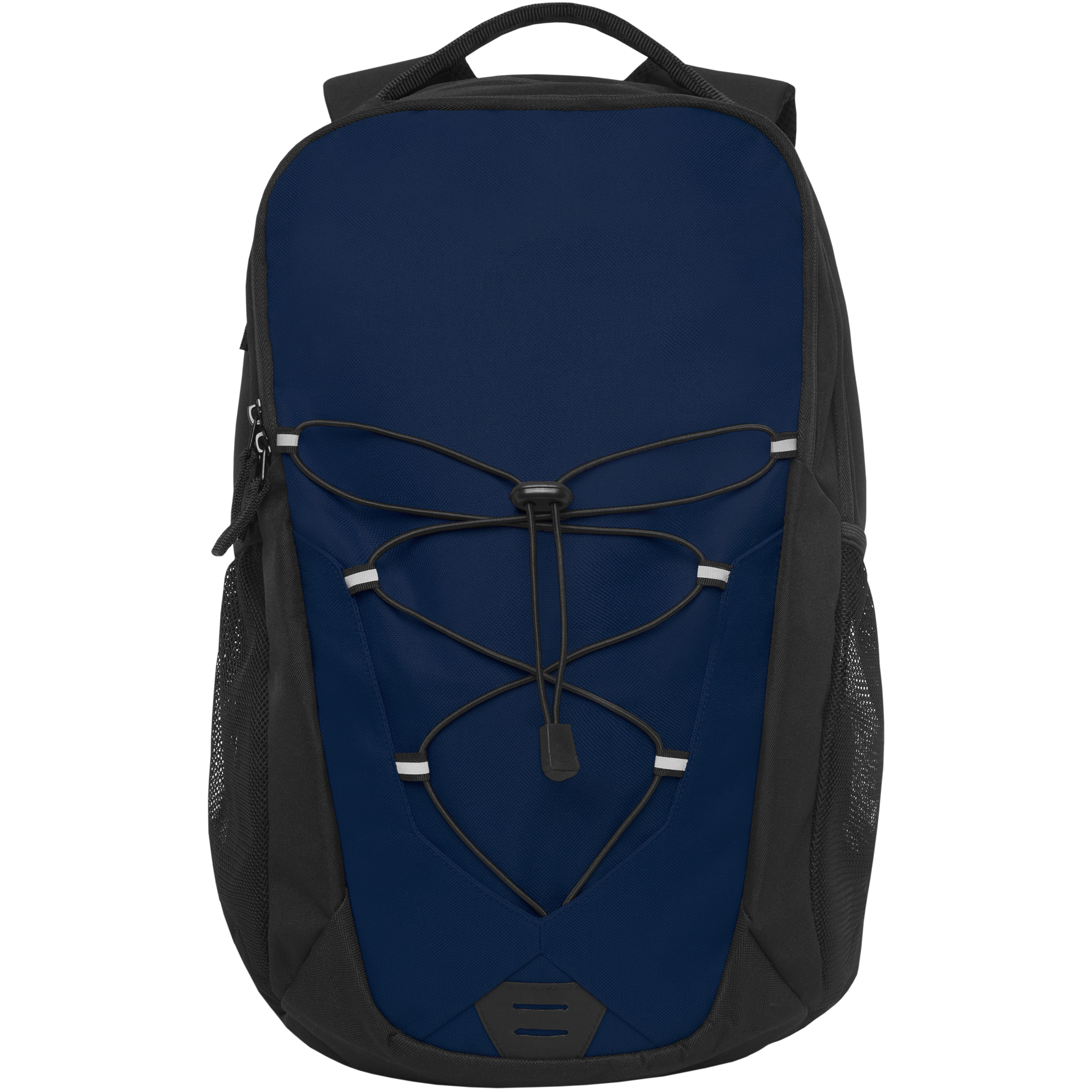 EgotierPro 120514 - Sac à dos Trails 24L
