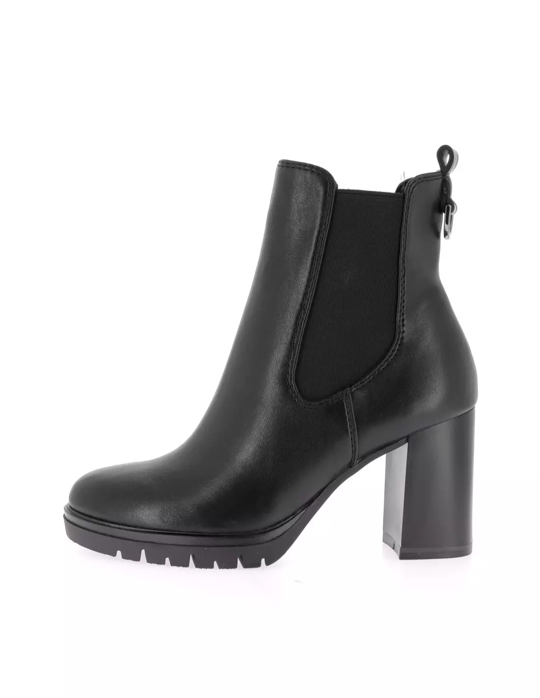 TAMARIS 1-25351-41-001 - Chelsea Black