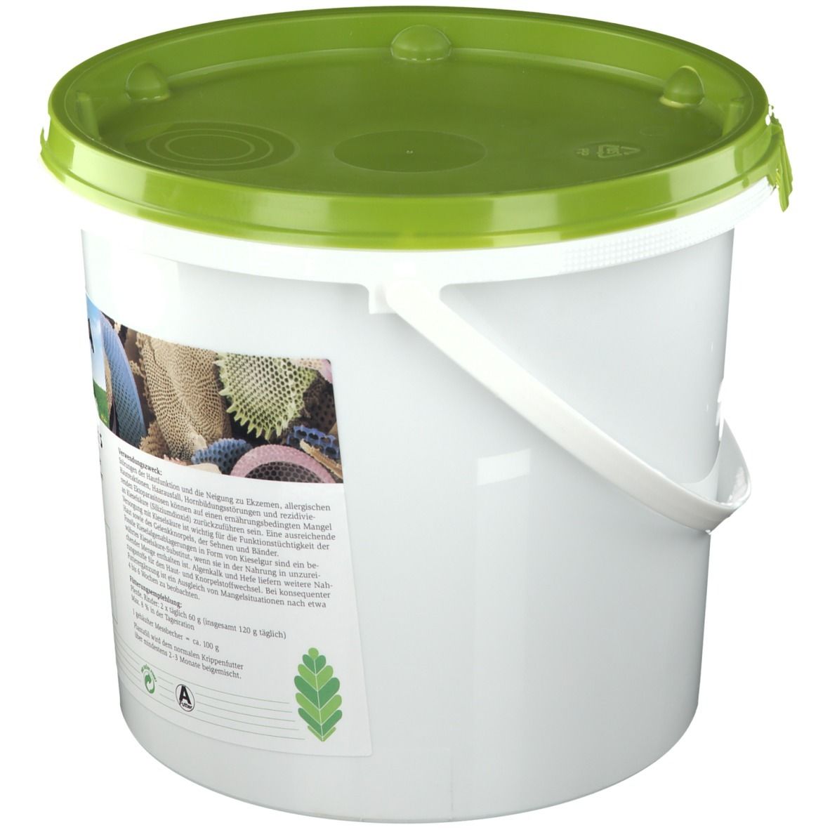 PlantaVet® PlantaSil