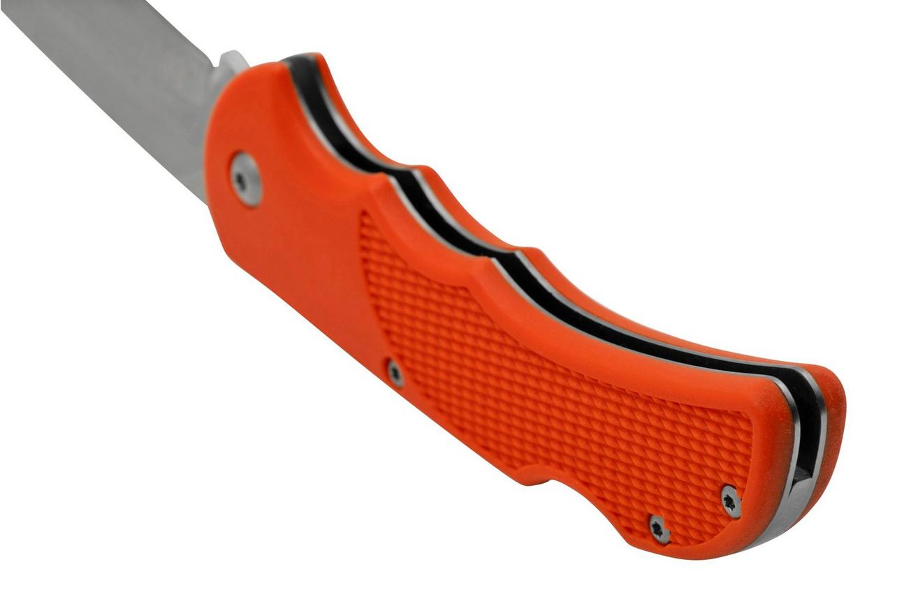 Böker Magnum 01RY805 Hunter Line Single Pocket Knife, zakmes