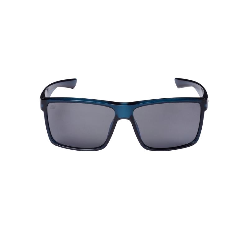 Lunettes Polarisantes Abu Garcia Spike