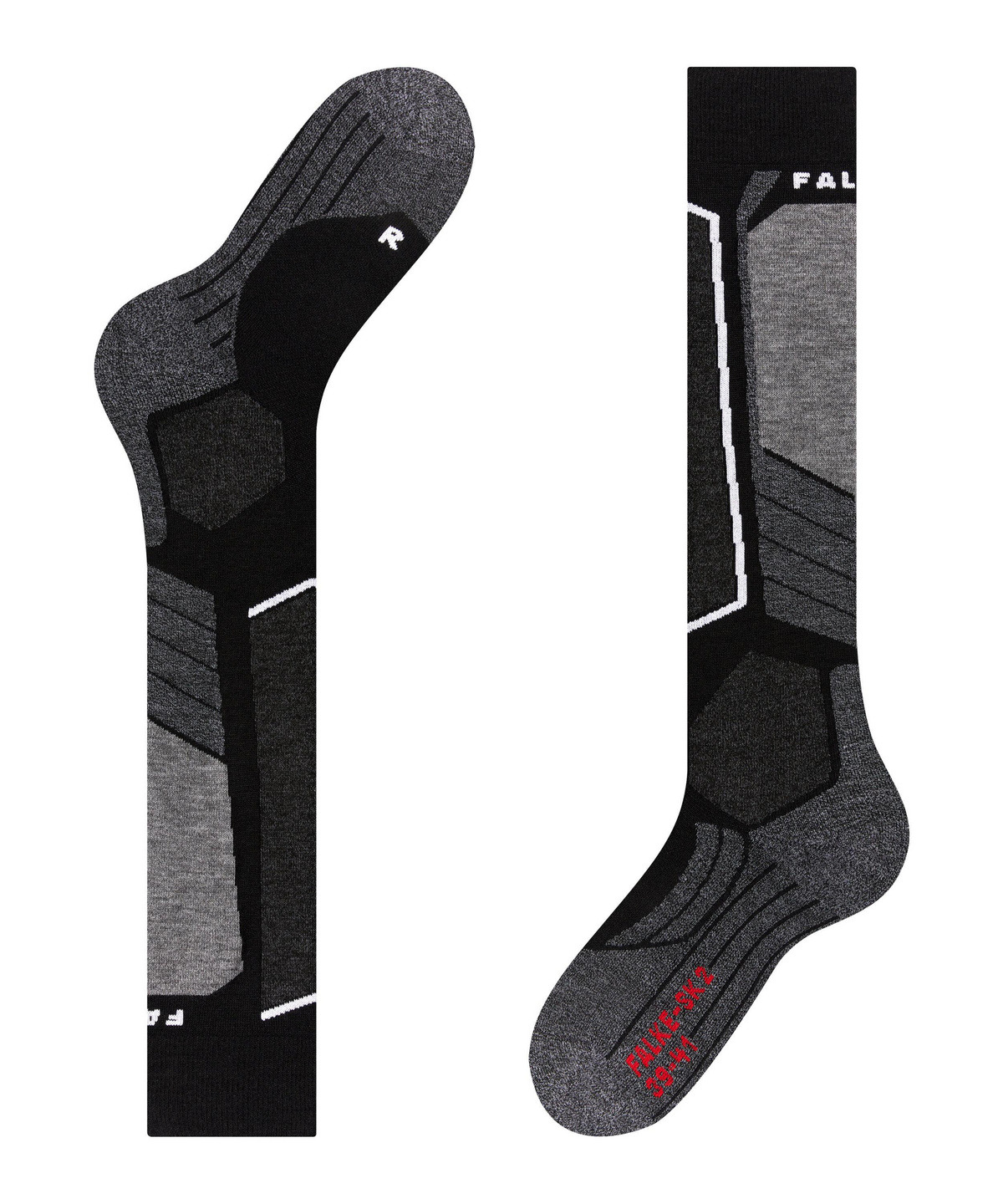 SK2 Intermediate