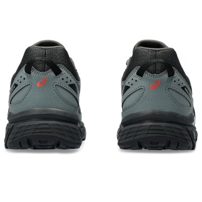 Chaussures de trail homme Gel-Venture 6 ASICS