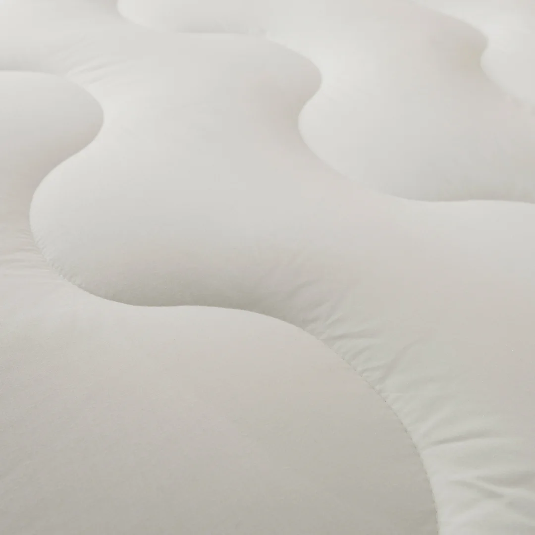 Surmatelas surconfort® millenium