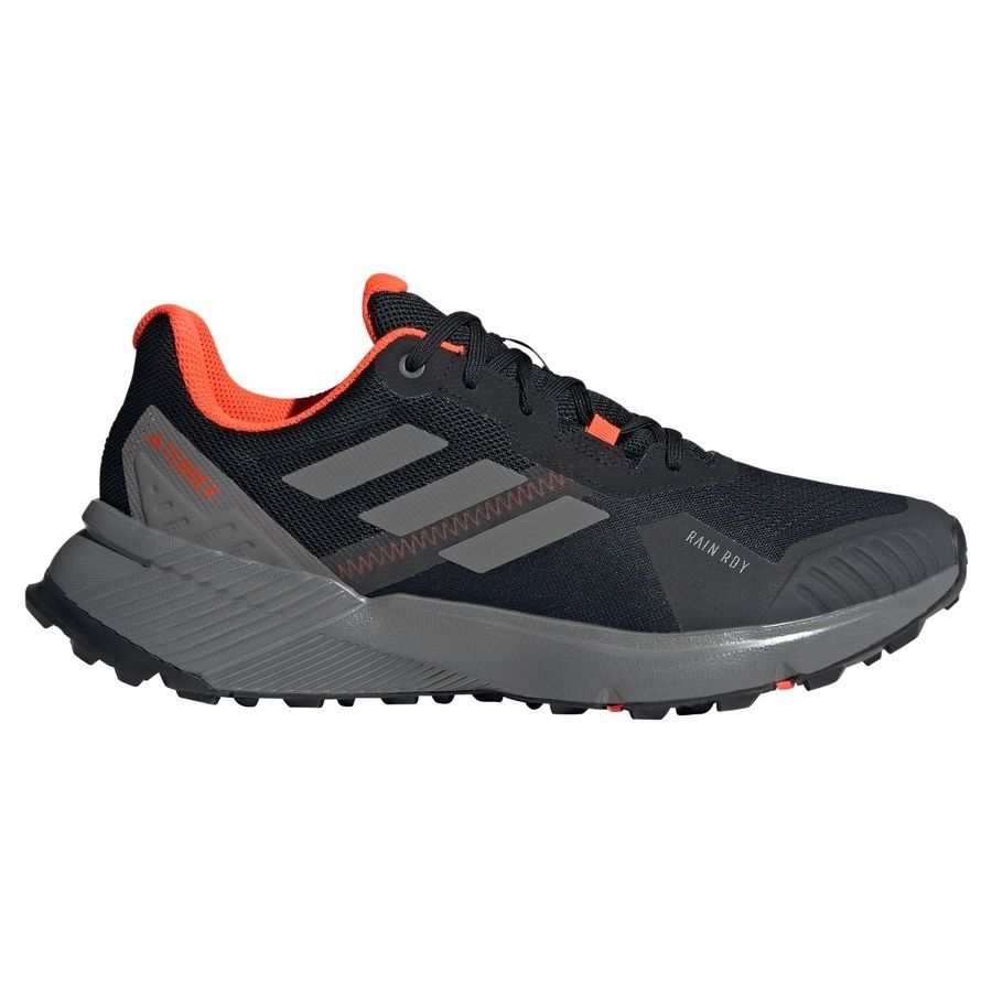 Adidas Chaussure de trail running Terrex Soulstride RAIN.RDY