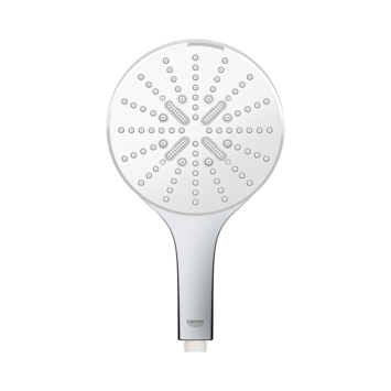 Grohe Handdouche Vitalio Smartactive 150/3
