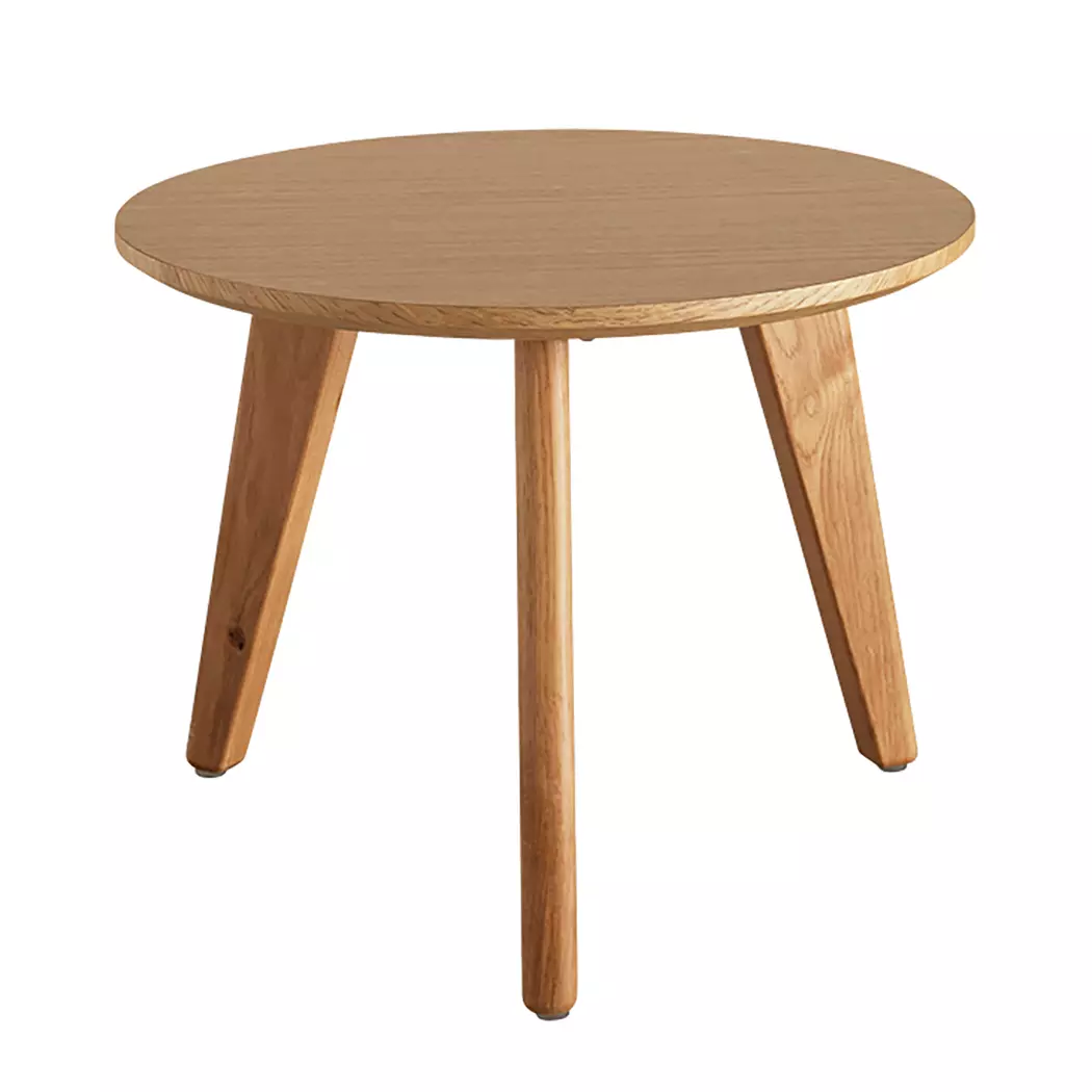 Couchtisch Nordic