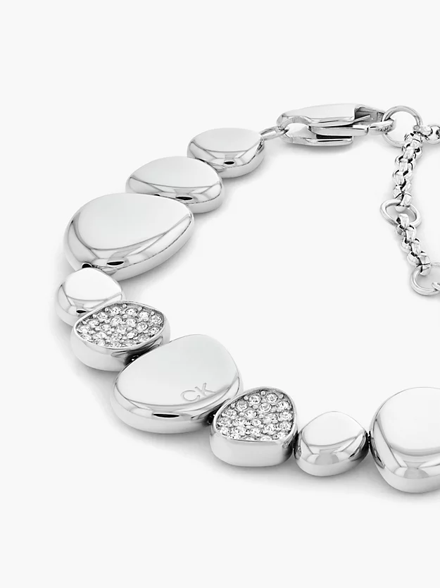 Pulseira - Fascinante