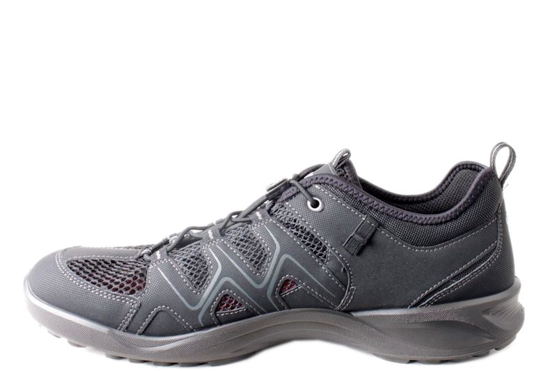 ECCO TERRACRUISE LT SORT