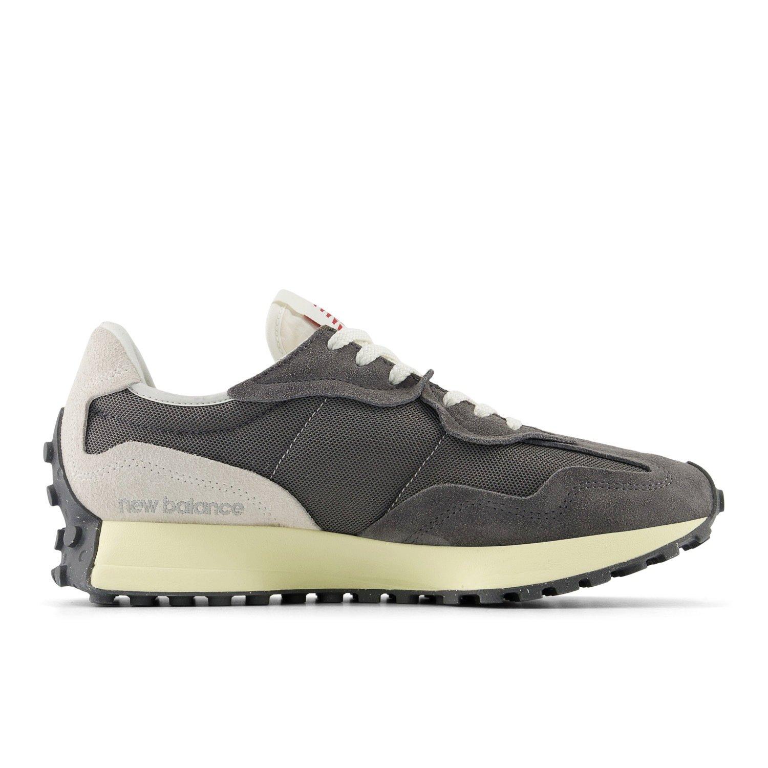 New Balance 327 Vintage Trainers