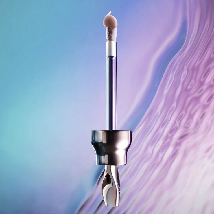 La Mer The Lip Volumizer Gloss