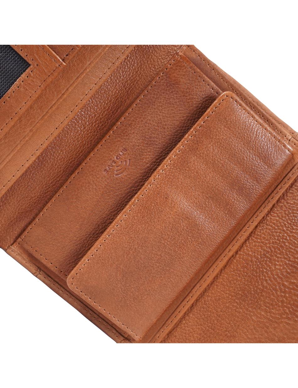 TARRAGONA PURSE MH10F