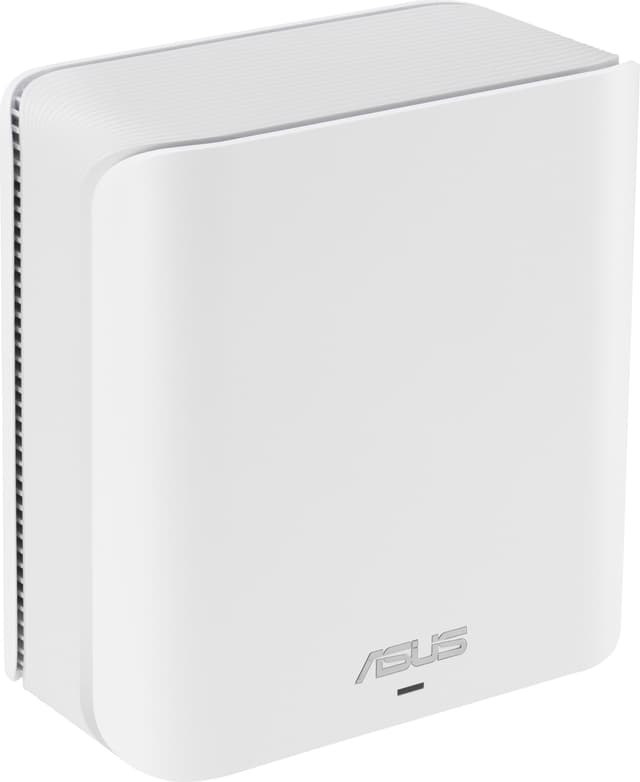 Asus ZenWifi BD4 WiFi 7 mesh system (3 pakke)
