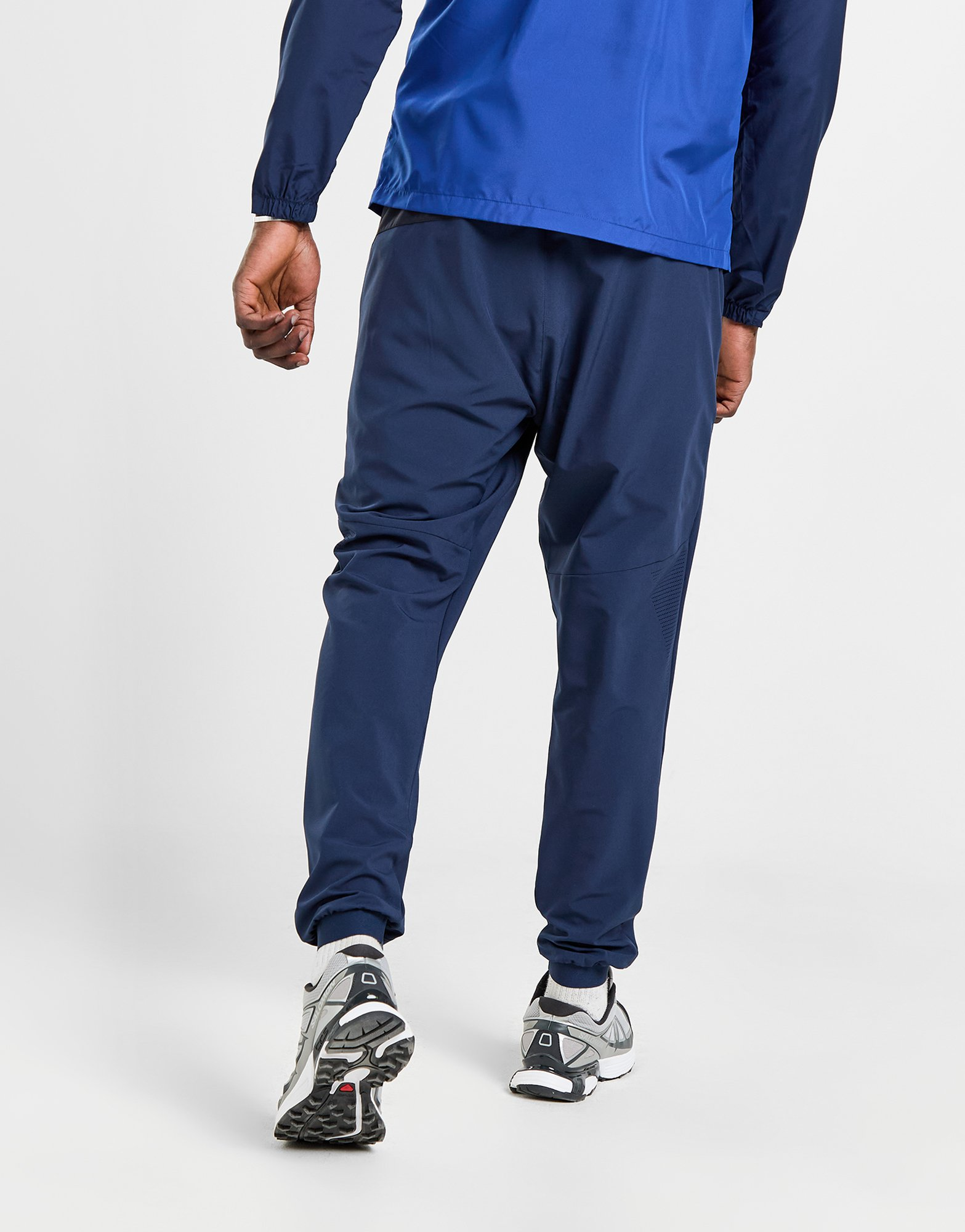 MONTIREX Pantalon de jogging Lumos Homme