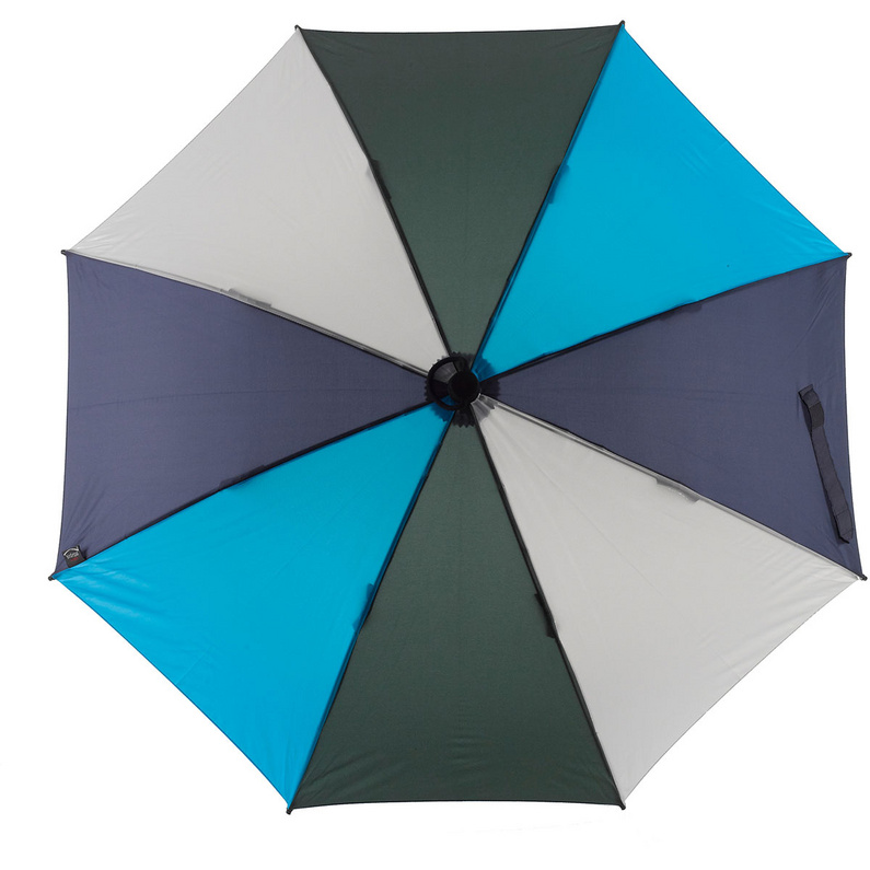 Euroschirm Birdiepal Outdoor Regenschirm