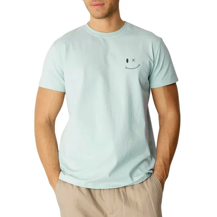Clean Cut Copenhagen Patrick Shirt Heren