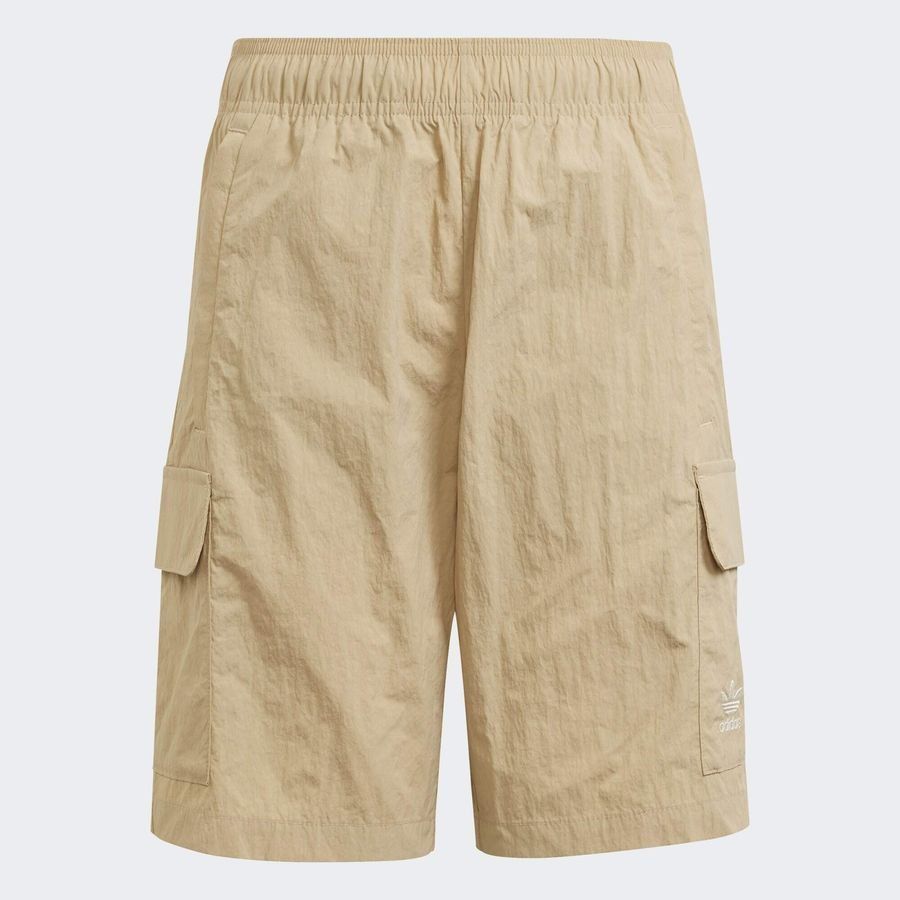 Adidas Original Short Cargo Enfants