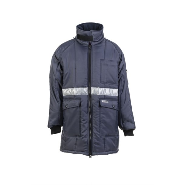 5121 Kølehus Parka