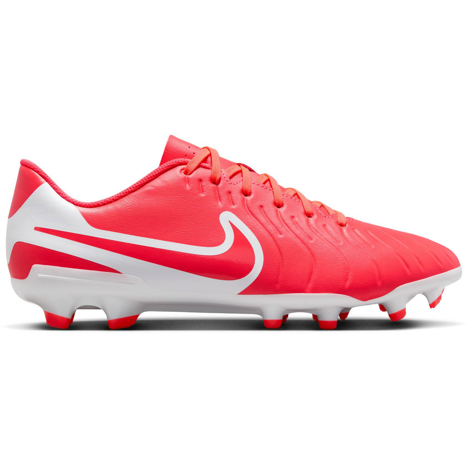 Nike Tiempo Legend 10 Club FG/MG