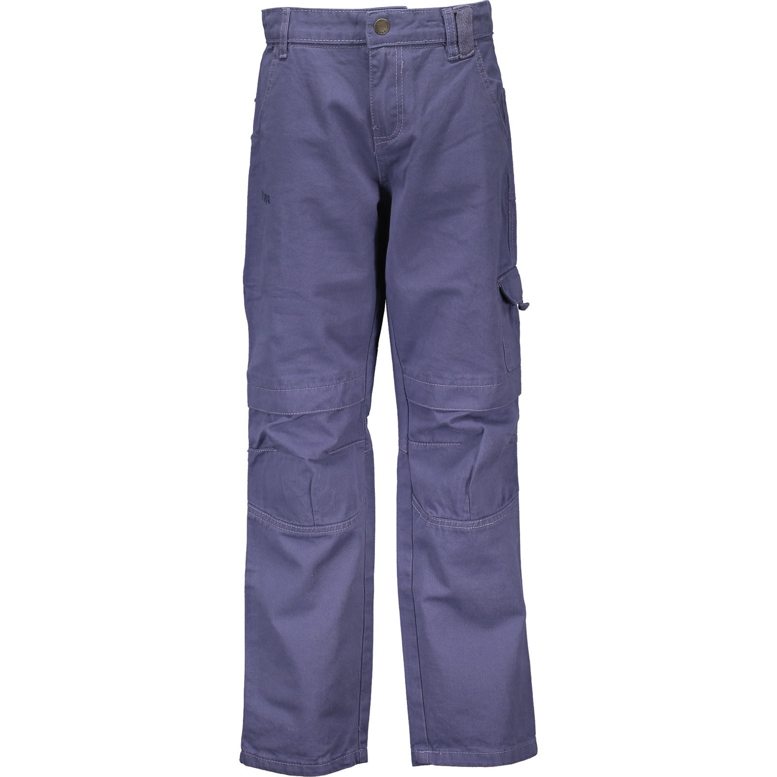 Sherpa Kinder-Hose Damak