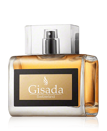 Gisada Uomo edt vapo 100ml