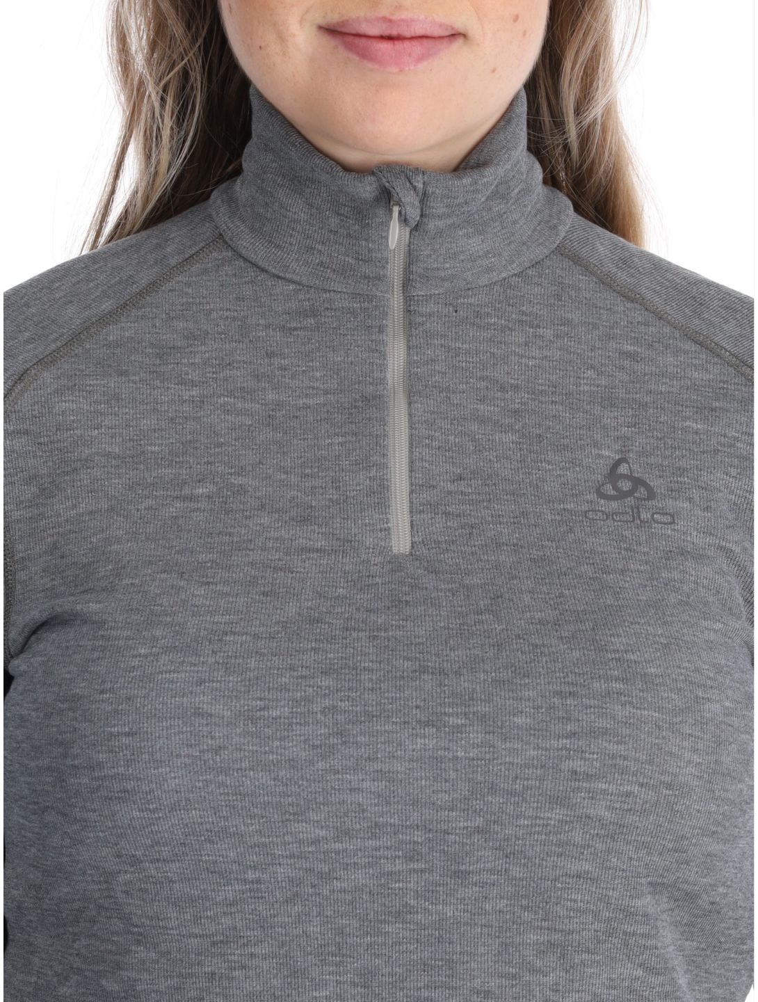 Active Warm Eco skipully dames