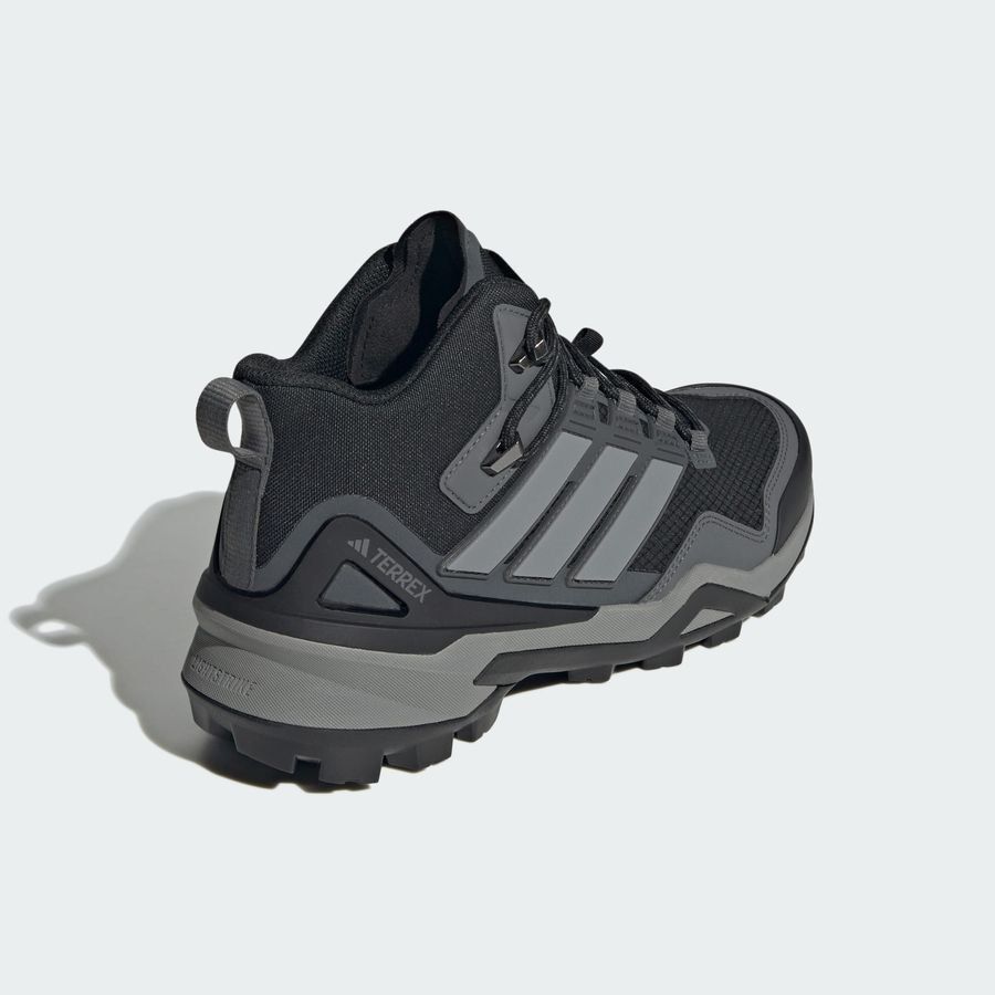 Adidas Chaussure de randonnée mi-montante GORE-TEX Skychaser Terrex
