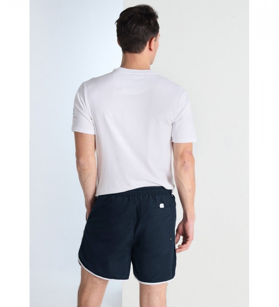 Victorio & Lucchino, V&L Bathinger logo marino