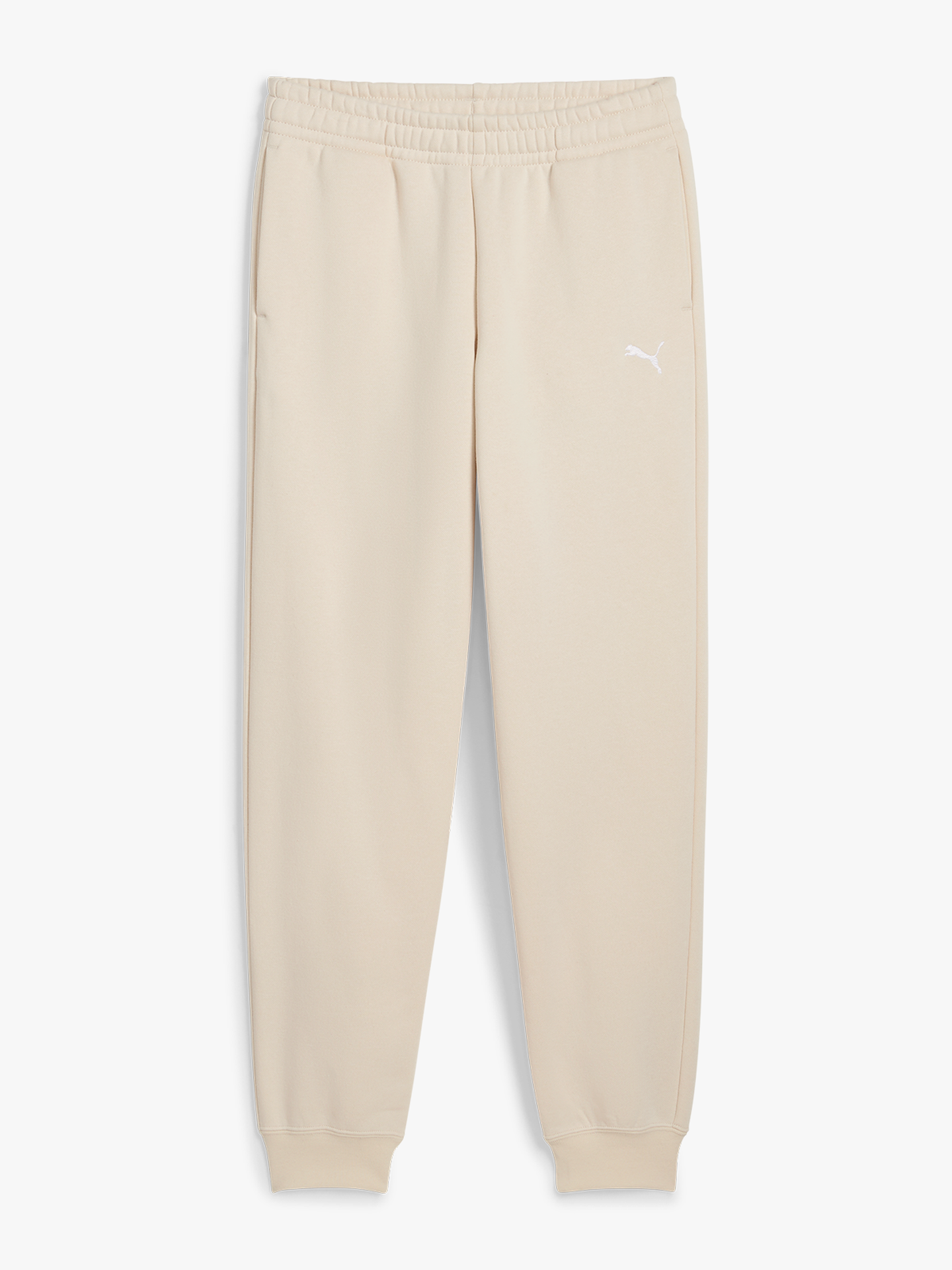 ESS Sweatpants