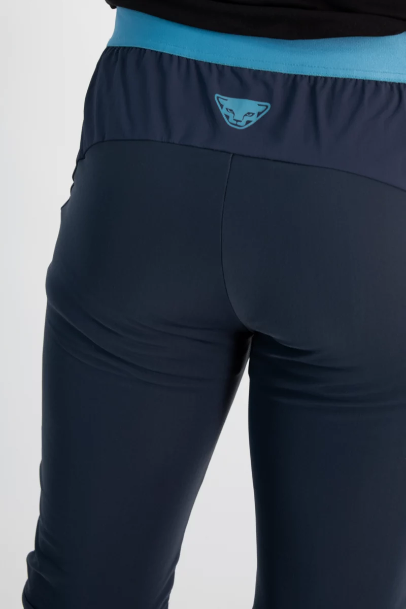 Dynafit Speed Dynastretch Herren Skitourenhose