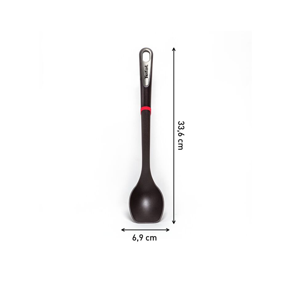 Ingenio K2060514 Opscheplepel