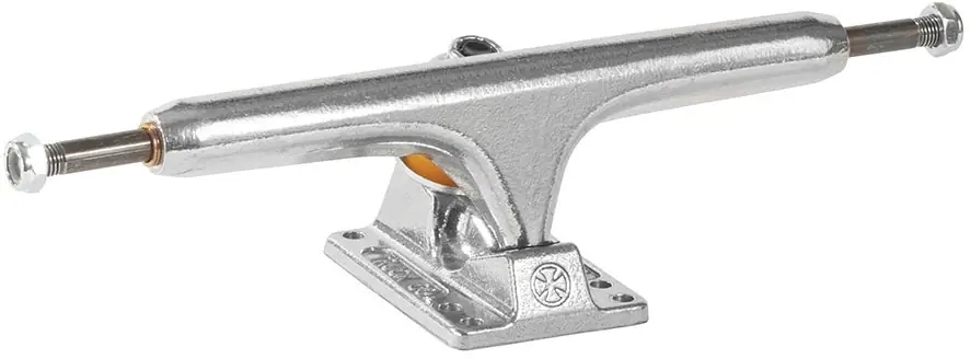 Independent Stage 11 Standard Skateboard Truck - Trucks Skateboards