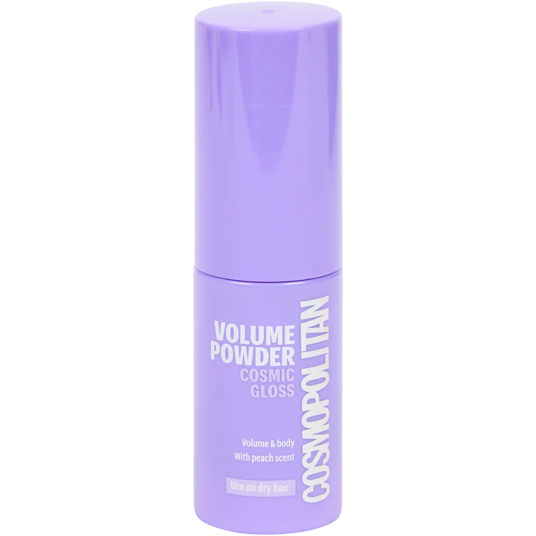 Cosmopolitan volumepoeder 10 gram