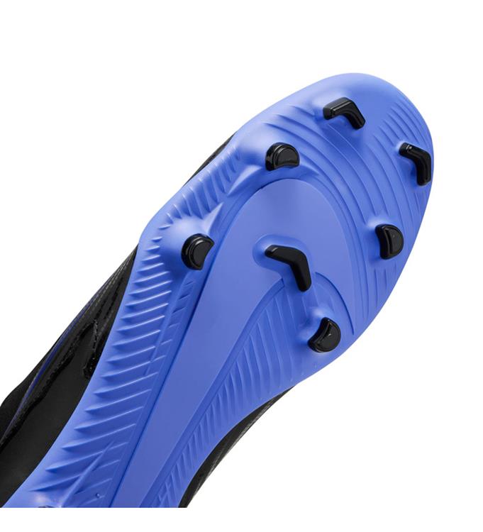 Nike Nike Phantom GX Club MG Voetbalschoenen