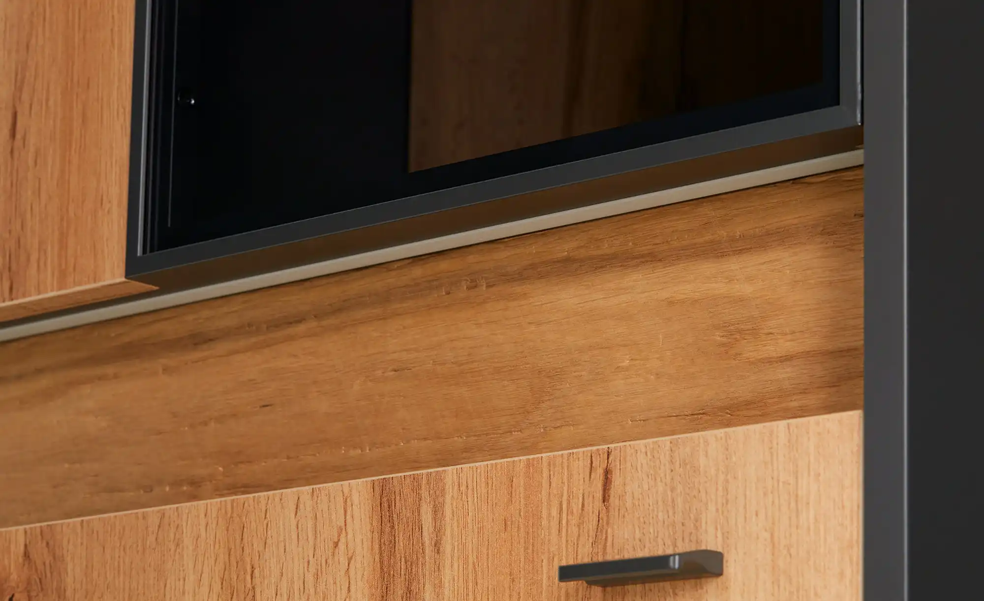 LED-Lichtleiste für Vitrine Light Line 10