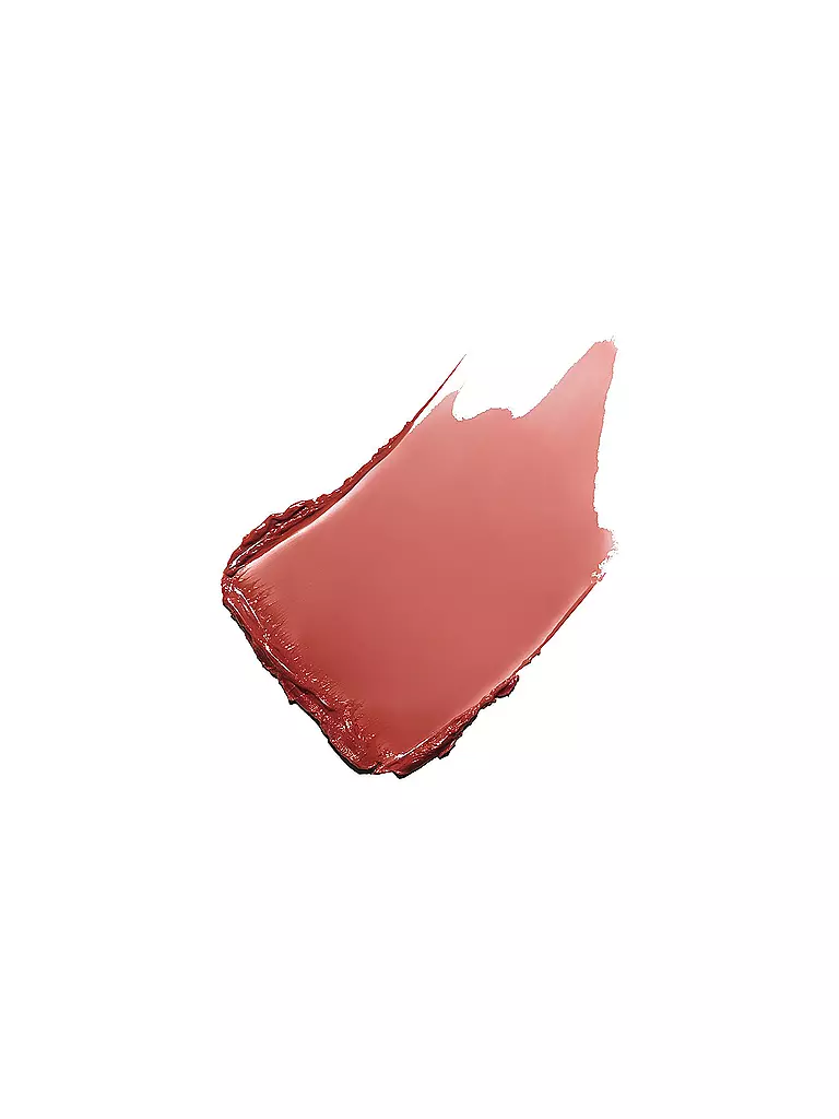 CHANEL  DER FEUCHTIGKEITSSPENDENDE, AUFPOLSTERNDE, HOCHGLÄNZENDE UND FARBINTENSIVE LIPPENSTIFT MIT LANGEM HALT. 3G rot