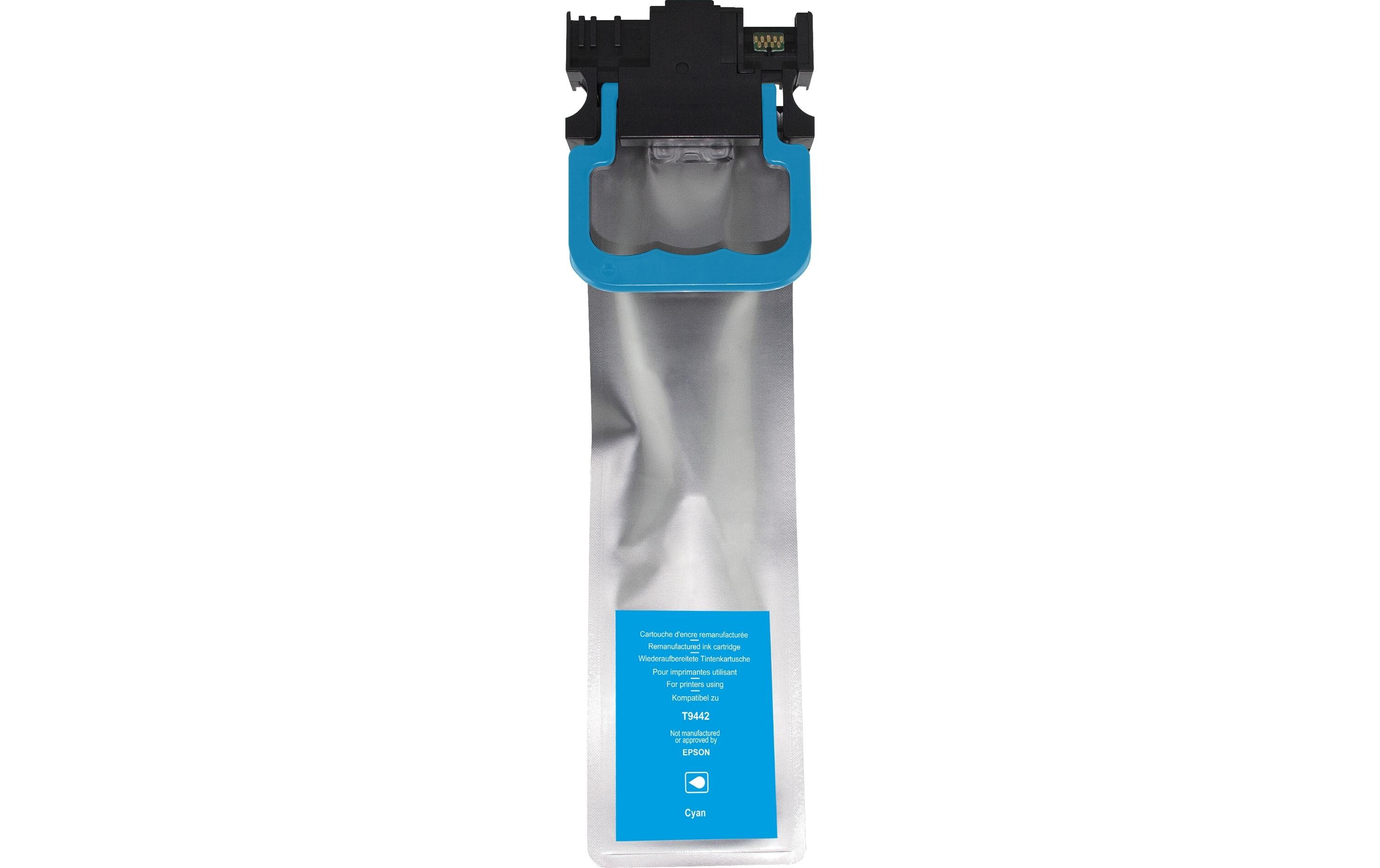 Tinte Epson C13T944240 CyanDruckerpatrone