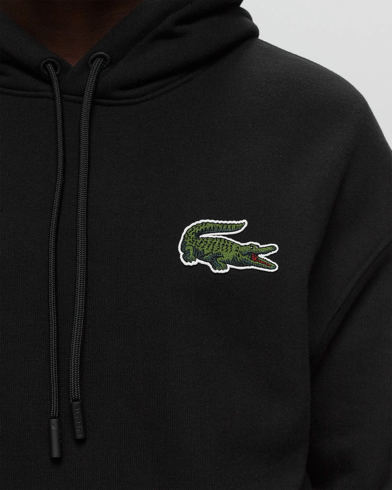Lacoste SWEATSHIRT