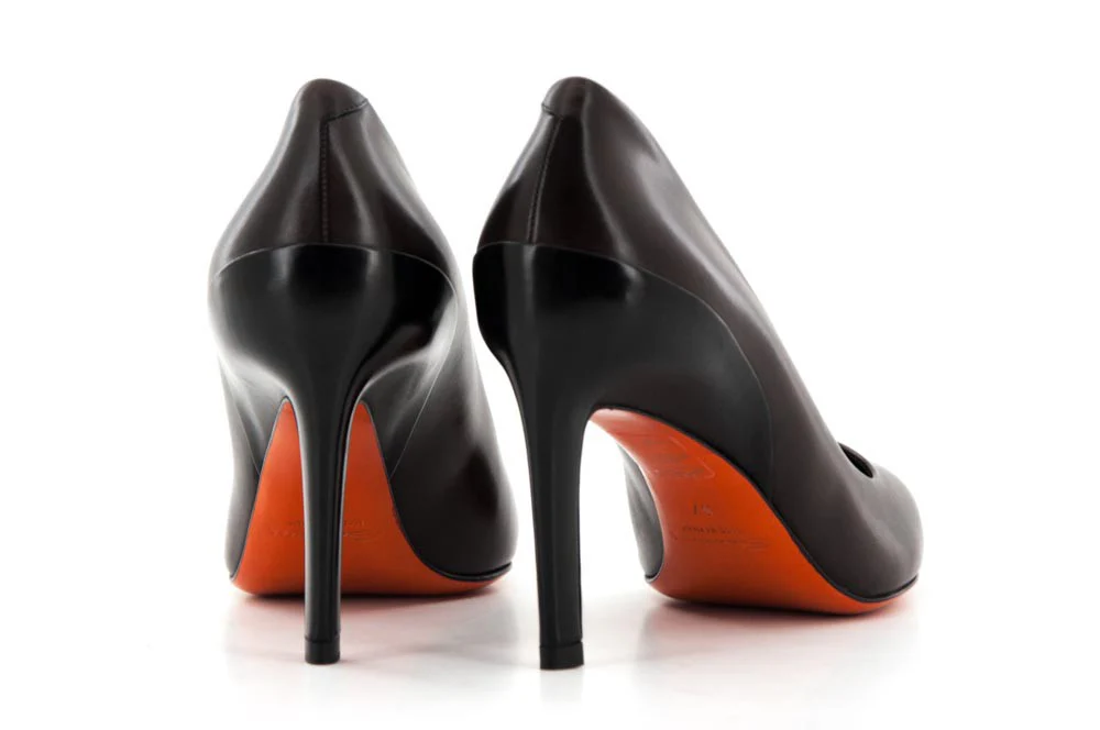 SANTONI - ANGEL 55995