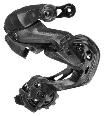 Dérailleur Arrière Campagnolo Super Record Wireless 12V