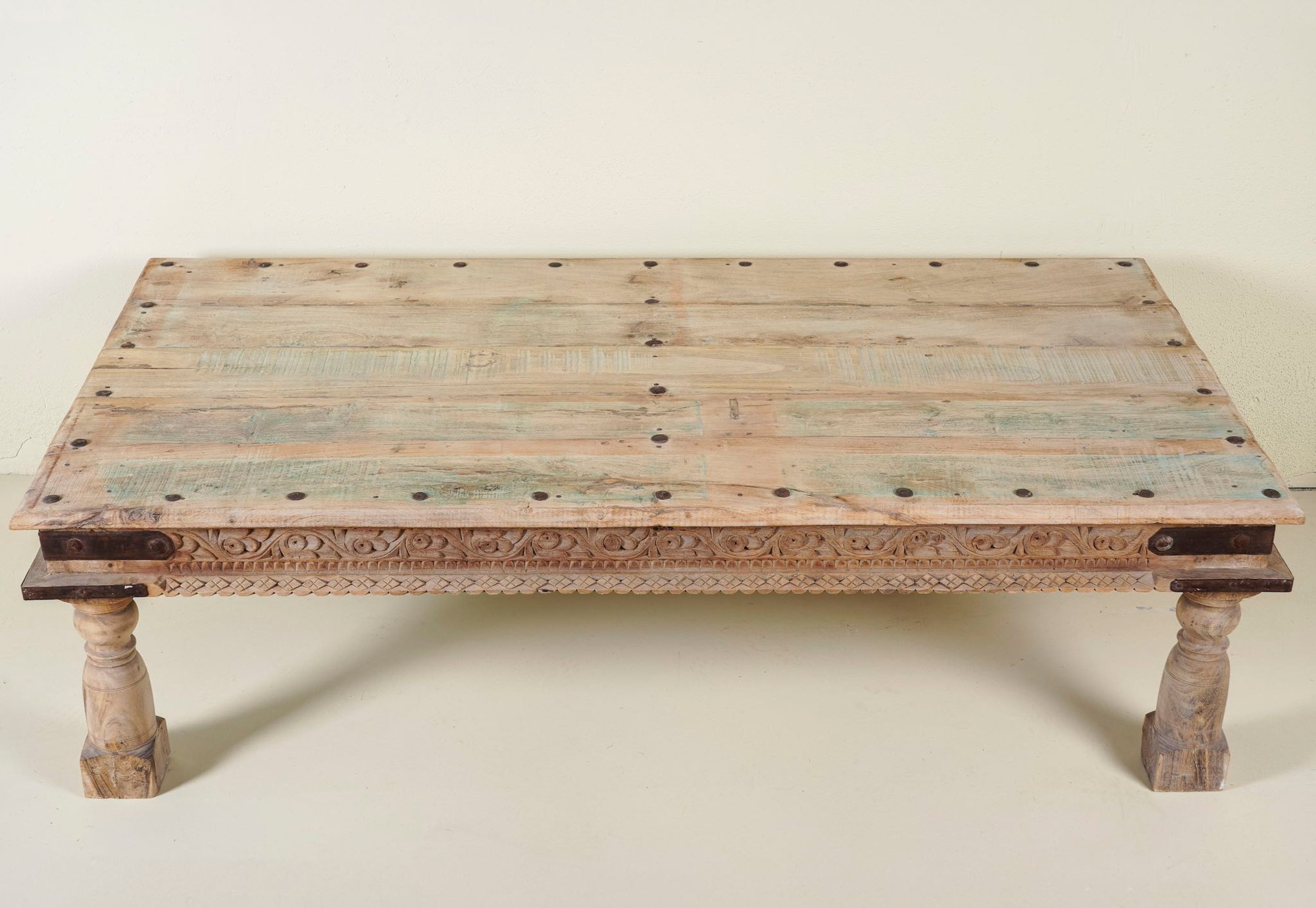Salontafel Amana #1
