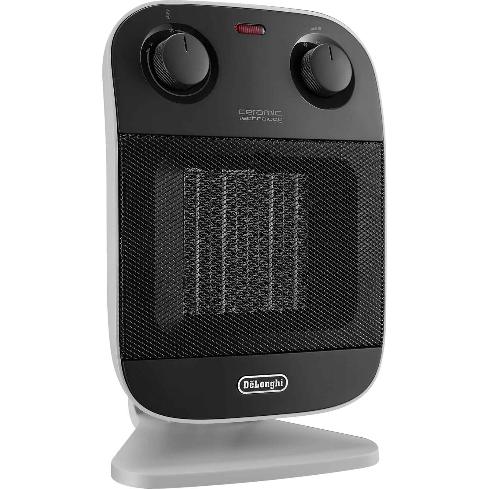 DELONGHI Keramikheizer HFX60C20
