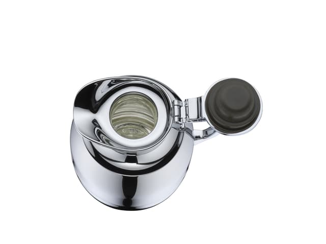 Alfi Juwel Termokande 0,65 liter Forkromet