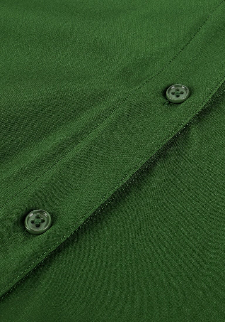 IDANO groene idano blouse abla
