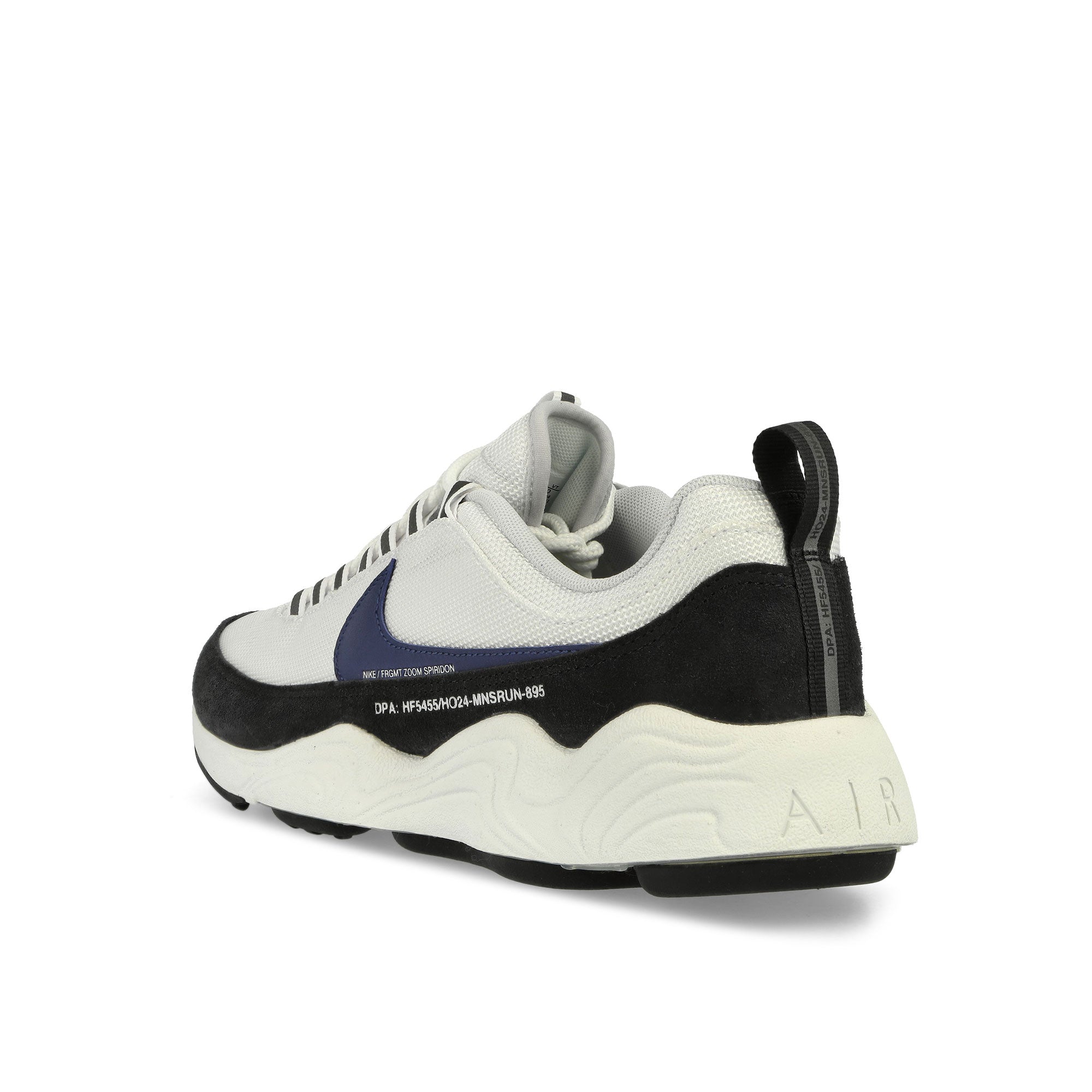 Nike<br>Air Zoom Spiridon SP