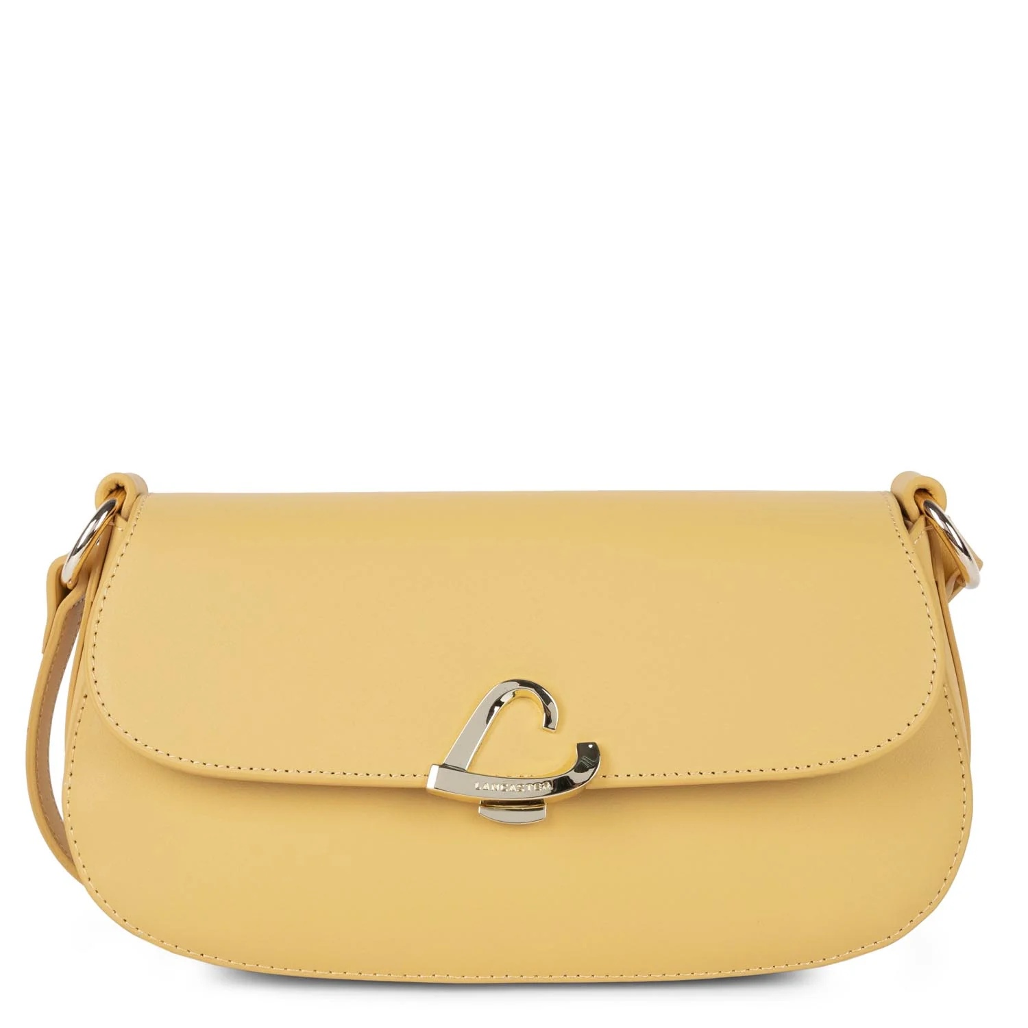 City Philos-Sac baguette