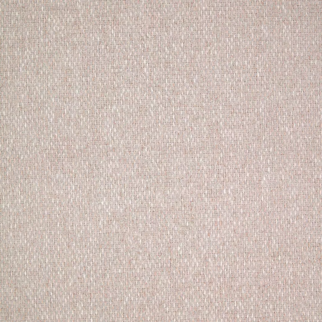 Ecksofa Galene