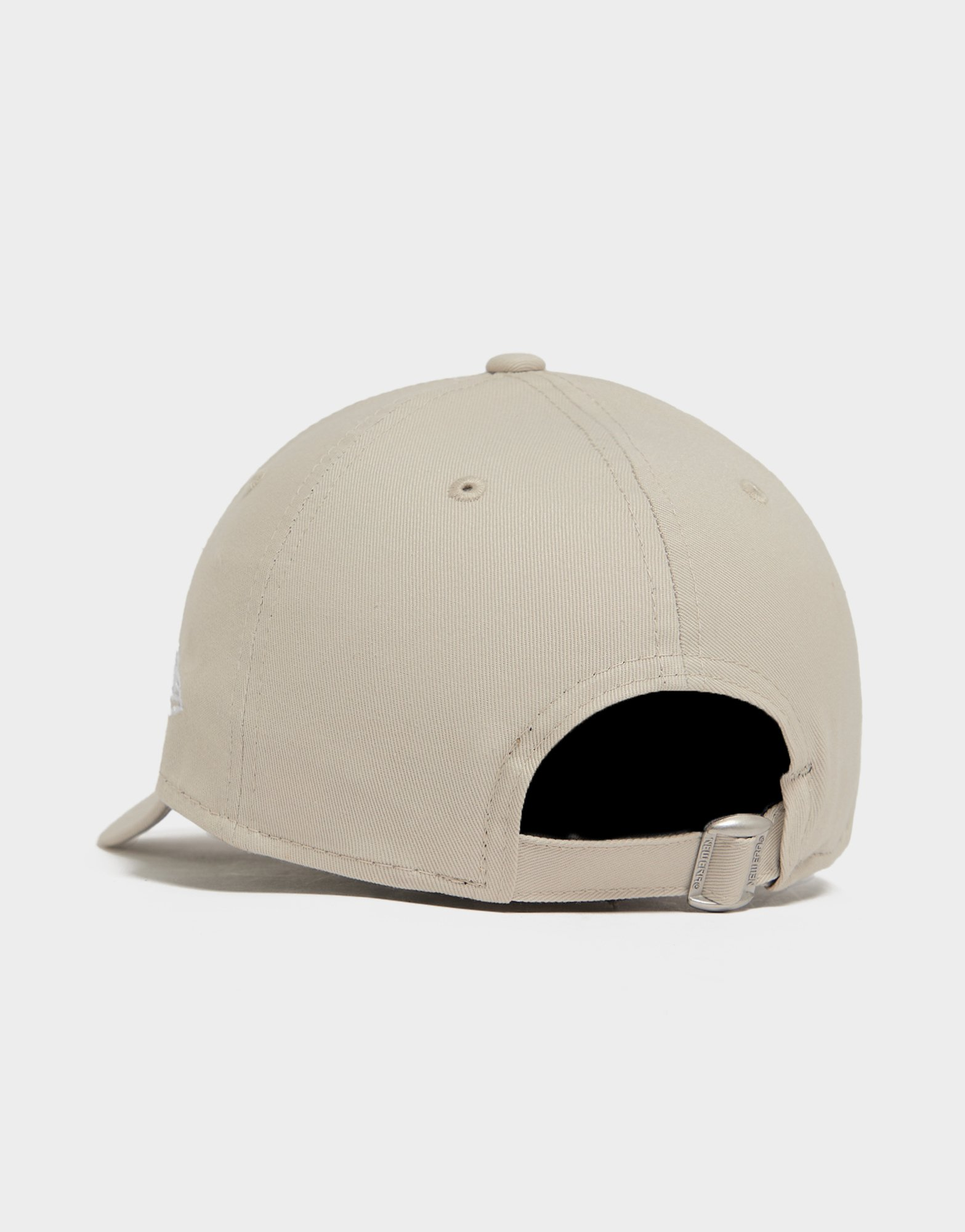New Era Casquette MLB 9FORTY New York Yankees