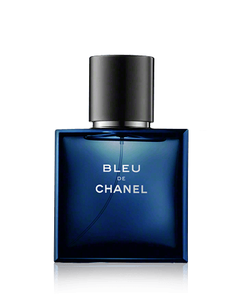 Chanel Bleu de Chanel edp vapo 50ml
